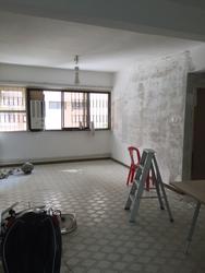 Laguna Park (D15), Apartment #102698612